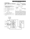 METHOD OF DIRECT RESISTANCE WELDING - SELF BRAZING OF ALUMINUM TO     MOLYBDENUM PIN diagram and image