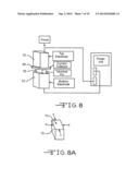 METHOD OF DIRECT RESISTANCE WELDING - SELF BRAZING OF ALUMINUM TO     MOLYBDENUM PIN diagram and image