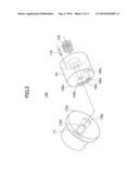 METHOD OF MANUFACTURING REGENERATIVE REFRIGERATOR diagram and image