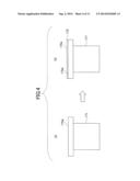 METHOD OF MANUFACTURING REGENERATIVE REFRIGERATOR diagram and image