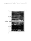 METHOD OF MANUFACTURING REGENERATIVE REFRIGERATOR diagram and image