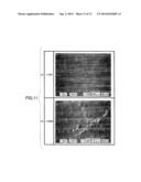 METHOD OF MANUFACTURING REGENERATIVE REFRIGERATOR diagram and image