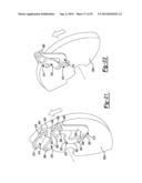 Saw with Increased Depth of Cut diagram and image