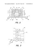 RULER diagram and image