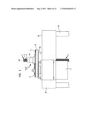 Linear Position Monitoring System diagram and image