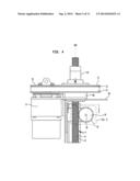 Linear Position Monitoring System diagram and image