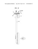 Linear Position Monitoring System diagram and image