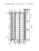 Pistachio/Nut Dryer Assembly diagram and image