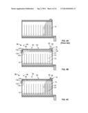 Pistachio/Nut Dryer Assembly diagram and image