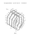 Pistachio/Nut Dryer Assembly diagram and image