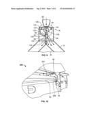 Pistachio/Nut Dryer Assembly diagram and image