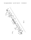 Pistachio/Nut Dryer Assembly diagram and image