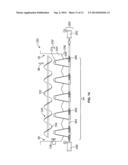 Pistachio/Nut Dryer Assembly diagram and image