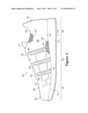 Article Of Footwear Incorporating A Knitted Component diagram and image