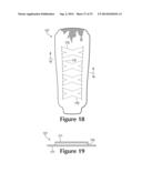 Article Of Footwear Incorporating A Knitted Component diagram and image