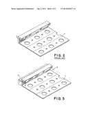 L-BEAD: A LEAK PREVENTION SYSTEM FOR STUCCO SURFACES diagram and image