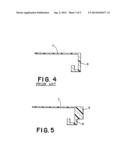 L-BEAD: A LEAK PREVENTION SYSTEM FOR STUCCO SURFACES diagram and image