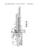 L-BEAD: A LEAK PREVENTION SYSTEM FOR STUCCO SURFACES diagram and image