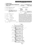 DEVICE FOR HEATING A FLUID diagram and image