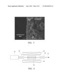 EXHAUST PURIFICATION CATALYST, EXHAUST EMISSIN CONTROL DEVICE FOR INTERNAL     COMBUSTION ENGINE, AND EXHAUST GAS PURIFICATION FILTER diagram and image