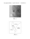 EXHAUST PURIFICATION CATALYST, EXHAUST EMISSIN CONTROL DEVICE FOR INTERNAL     COMBUSTION ENGINE, AND EXHAUST GAS PURIFICATION FILTER diagram and image