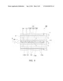 EXHAUST PURIFICATION CATALYST, EXHAUST EMISSIN CONTROL DEVICE FOR INTERNAL     COMBUSTION ENGINE, AND EXHAUST GAS PURIFICATION FILTER diagram and image