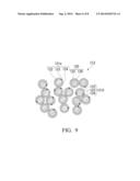 EXHAUST PURIFICATION CATALYST, EXHAUST EMISSIN CONTROL DEVICE FOR INTERNAL     COMBUSTION ENGINE, AND EXHAUST GAS PURIFICATION FILTER diagram and image