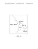 EXHAUST PURIFICATION CATALYST, EXHAUST EMISSIN CONTROL DEVICE FOR INTERNAL     COMBUSTION ENGINE, AND EXHAUST GAS PURIFICATION FILTER diagram and image