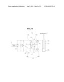 HYBRID EXCAVATOR HAVING A SYSTEM FOR REDUCING ACTUATOR SHOCK diagram and image