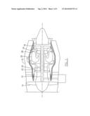 FUEL SYSTEM OF GAS TURBINE ENGINES diagram and image