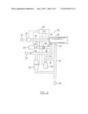 FUEL SYSTEM OF GAS TURBINE ENGINES diagram and image