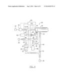 FUEL SYSTEM OF GAS TURBINE ENGINES diagram and image