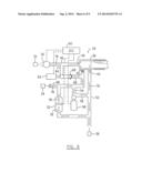 FUEL SYSTEM OF GAS TURBINE ENGINES diagram and image