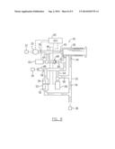 FUEL SYSTEM OF GAS TURBINE ENGINES diagram and image