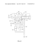 FUEL SYSTEM OF GAS TURBINE ENGINES diagram and image