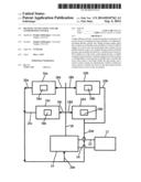 HEATING, VENTILATION, AND AIR CONDITIONING SYSTEM diagram and image