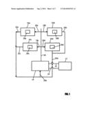 HEATING, VENTILATION, AND AIR CONDITIONING SYSTEM diagram and image