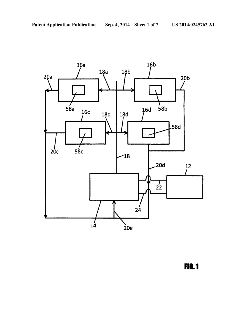 HEATING, VENTILATION, AND AIR CONDITIONING SYSTEM - diagram, schematic, and image 02