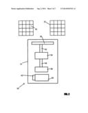 HEATING, VENTILATION, AND AIR CONDITIONING SYSTEM diagram and image