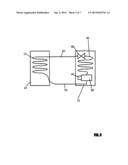 HEATING, VENTILATION, AND AIR CONDITIONING SYSTEM diagram and image