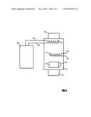 HEATING, VENTILATION, AND AIR CONDITIONING SYSTEM diagram and image