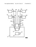 HEATING, VENTILATION, AND AIR CONDITIONING SYSTEM diagram and image