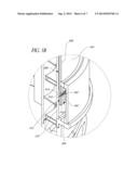 CO-FIRED ABSORPTION SYSTEM GENERATOR diagram and image