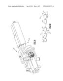 Mixer and Air Pack for Use in Aircraft Air Supply System diagram and image