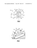 Mixer and Air Pack for Use in Aircraft Air Supply System diagram and image