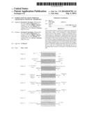 PURIFICATION OF ARGON THROUGH LIQUID PHASE CRYOGENIC ADSORPTION diagram and image