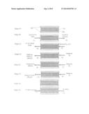 PURIFICATION OF ARGON THROUGH LIQUID PHASE CRYOGENIC ADSORPTION diagram and image