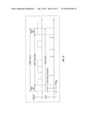 WEARABLE DEVICE WITH MAGNETS DISTANCED FROM EXTERIOR SURFACES OF THE     WEARABLE DEVICE diagram and image