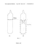 MANUFACTURING PROCESS FOR CHALCOGENIDE GLASSES diagram and image