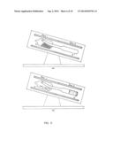 MANUFACTURING PROCESS FOR CHALCOGENIDE GLASSES diagram and image